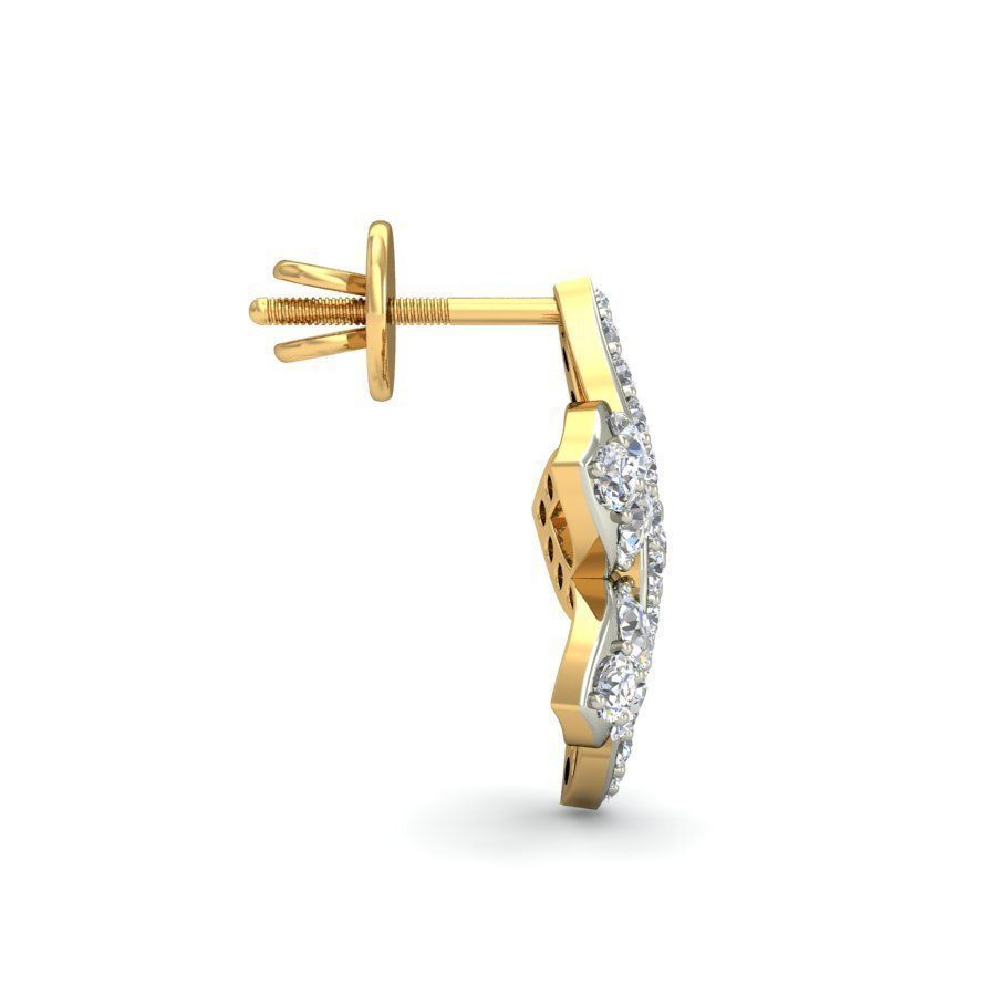https://goldiam.co.il/sites/default/files/1562a-3d-model-stl-3dm%20%283%29.jpg
